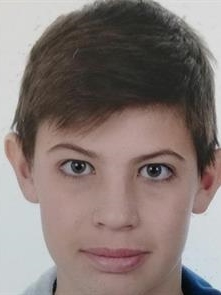 MANDRILE SIMONE